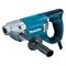 Дрель-миксер MAKITA UT1305 - фото 16293974