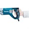 Дрель-миксер MAKITA UT1305 - фото 16293979