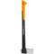 Топор-колун FISKARS X25 - XL - фото 16295969