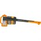 Топор-колун FISKARS X25 - XL - фото 16295971