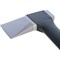 Топор-колун FISKARS X25 - XL - фото 16295973