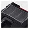 Ящик для инструментов QBRICK QBRICK SYSTEM ONE 450 PROFI - фото 16296440