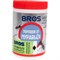 Порошок от муравьев BROS 706867 - фото 16296632