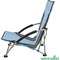 Складной стул Green Glade M6189 - фото 16296965