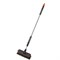 Телескопическая щетка STELS 55227 - фото 16297770