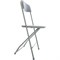 Складной стул для дома и офиса BRABIX Golf CF-002 - фото 16297927