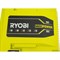 Зарядное устройство Ryobi RY36C2PA - фото 16298401