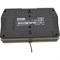 Зарядное устройство Ryobi RY36C2PA - фото 16298403