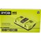Зарядное устройство Ryobi RY36C2PA - фото 16298405