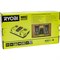 Зарядное устройство Ryobi RY36C2PA - фото 16298406