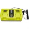 Зарядное устройство Ryobi RY36C2PA - фото 16298407