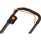 Аккумуляторная газонокосилка WORX WG779E - фото 16299472
