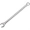 Комбинированный ключ Sata 40203 - фото 16299776