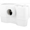 Канализационная установка Grundfos Sololift2 WC-1 - фото 16300300