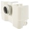 Канализационная установка Grundfos Sololift2 WC-3 - фото 16301500