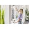 Стеклоочиститель Karcher WV 1 Plus Frame Edition *EU - фото 16302581