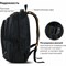 Универсальный рюкзак Brauberg 270758 - фото 16302895