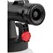 Электрический краскораспылитель WORTEX LX PS 740 - фото 16303357
