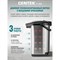 Термопот Centek CT-1083 - фото 16304077