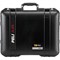 Защитный кейс Pelican Air 1557 - фото 16304198