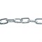 Короткозвенная цепь TECH-KREP 127868 - фото 16306640