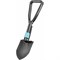 Саперная лопата-кирка Cellfast 40-007 - фото 16312601