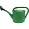Садовая лейка Без бренда 67510 - фото 16312639