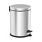 Ведро для мусора Perilla 83027 - фото 16314820