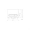 Комплект Cersanit 64277 - фото 16315138