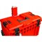Ящик для инструментов QBRICK System ONE Cart Red Ultra HD - фото 16315392
