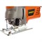 Электрический лобзик ЭНКОР ЛЭ-600/60Э, 1/6 - фото 16317114