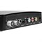 Телевизионный ресивер Harper HDT2-1511 DVB-T2 - фото 16317224