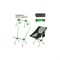 Складной стул Green Glade M6190 - фото 16318392