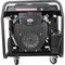 Бензиновый генератор LIFAN 11000E3 - фото 16318929