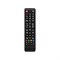 Универсальный пульт дистанционного управления для телевизоров Samsung REXANT 38-0020 - фото 16319433