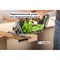 Бесщеточная дисковая пила GreenWorks GD24CS165 - фото 16320382
