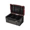Ящик для инструментов QBRICK QBRICK SYSTEM ONE 350 VARIO - фото 16322228