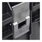 Ящик для инструментов QBRICK QBRICK SYSTEM ONE 350 VARIO - фото 16322232