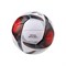 Футбольный мяч Jogel League Evolution Pro №5 - фото 16322296