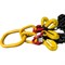 Цепной четырехветвевой строп Строп-Стор 4СЦ - фото 16322839