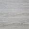 Кварц-виниловый ламинат RICHFLOOR Сити UZ CTL1-11 - фото 16323736