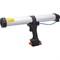Пневматический пистолет для туб Tools Brother BC-1404-600S - фото 16324831