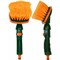 Щетка для мытья Li-Sa ls008 39810 - фото 16324848