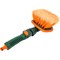 Щетка для мытья Li-Sa ls008 39810 - фото 16324849