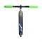 Самокат Black Aqua STUNT SCOOTER-3 - фото 16325626