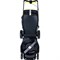Газонокосилка Ryobi RY18LMX37A-0 - фото 16326641