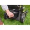Газонокосилка Ryobi RY18LMX37A-0 - фото 16326651