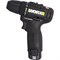 Аккумуляторная бесщеточный дрель-шуруповерт WORX Professional Professional WE210.2 - фото 16326829