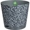 Горшок для цветов Idiland Stone Flower - фото 16327024