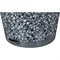 Горшок для цветов Idiland Stone Flower - фото 16327028